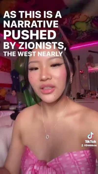 Reddit deleted my post on THIS subreddit because it violates the rules 