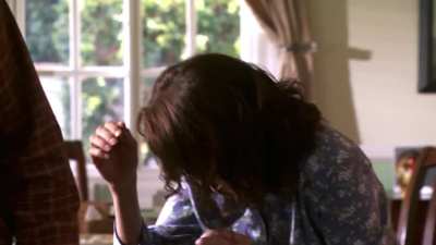 why does bro sound so zesty 