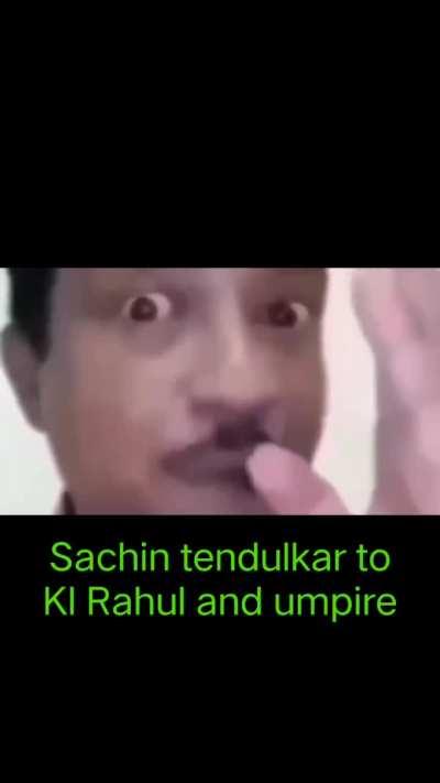 Lekin Sara khush hai