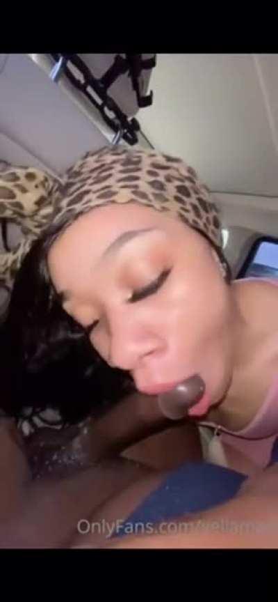 Message me right by now to join 🔥🔥