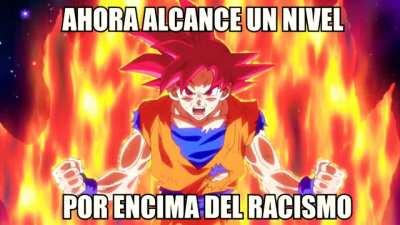 evolución de los argentinos durante el Argentina vs Brasil