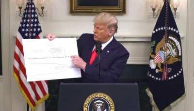 After every YOLO trade I make