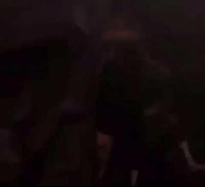 We will all morn him