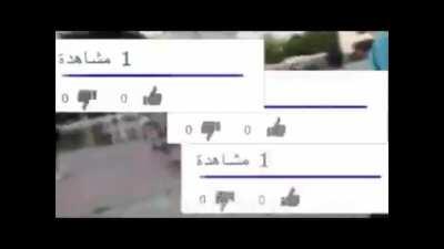 Halal kid 2005 doing Haram 😡دّث بلغة يونيكود free minecraft sex dowload 100% WORKING NO VIRUS.punjab sex free🤣😂🤣😂 عندما يريد العالم أن.png