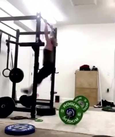 something i made lmao