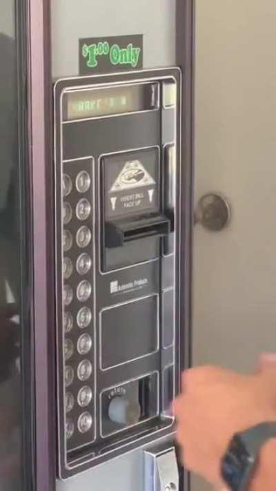 Stonks (credit Vlog Creations on YouTube/CreationsRoss on twitter)