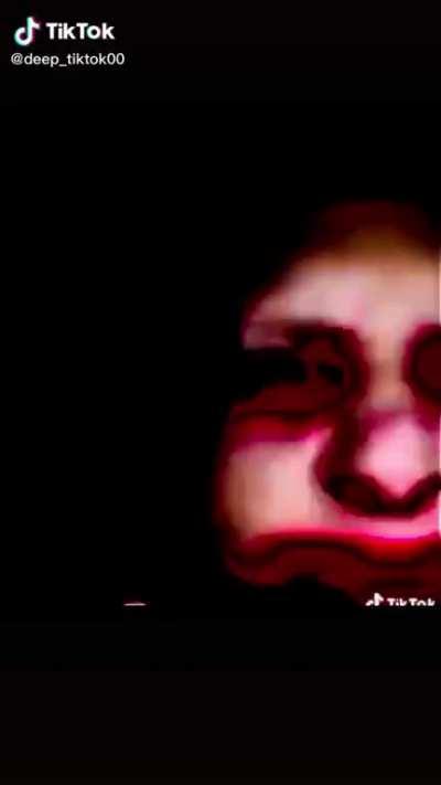 Cursed_tiktok