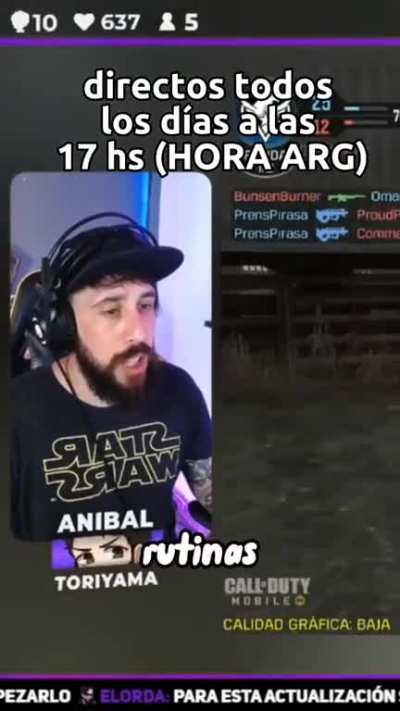 Están de acuerdo con las rutinas faciales?