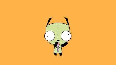 Gir :>
