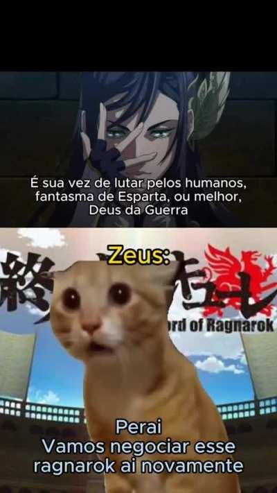 Tá podendo usuário de hack des de quando? 