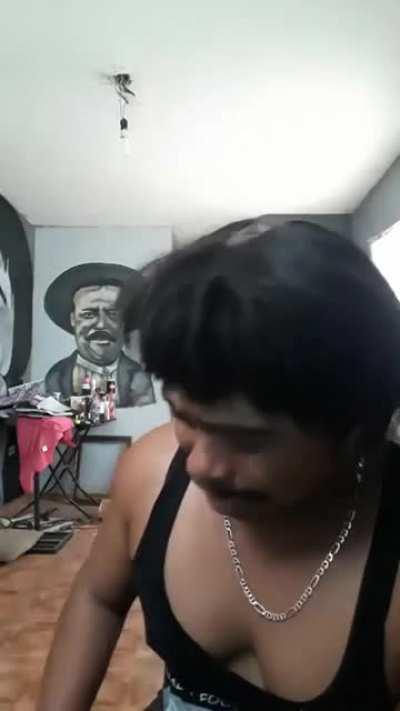 El caso de todos los seguidores de WEBADAS 😔😭