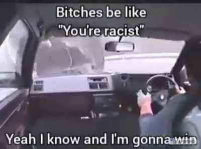 blursed_racism