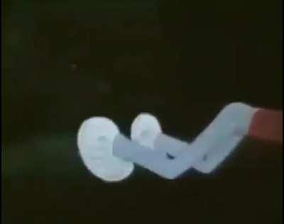 Extremamente poético 😓