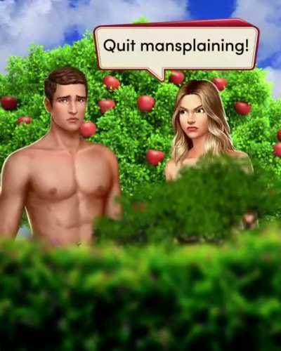 idk how to feel about this.🤠