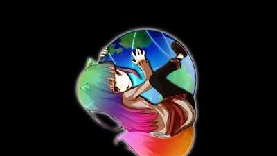 Why is Firefox taking so long to load? [Spice and Wolf]