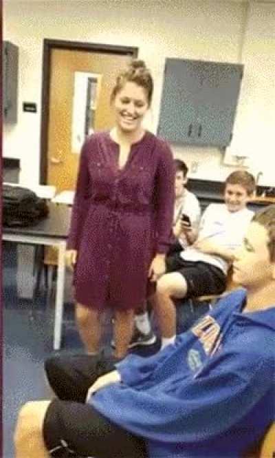 Inertia- Its a property of matter