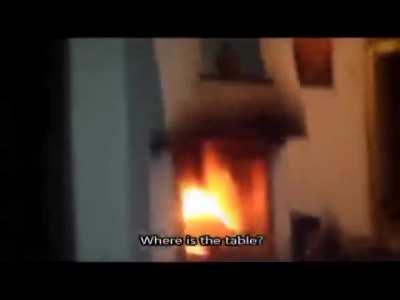 i dont even know what is happening