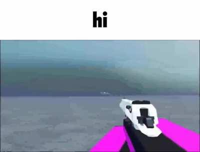 Hi