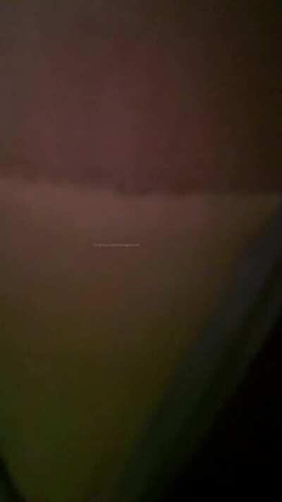 Rahki Giovanni OF 🐱pt 2