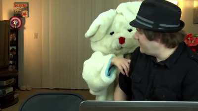 Angie out of Context #3