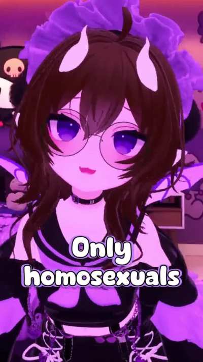 Send this to someone who needs to sleep 😴