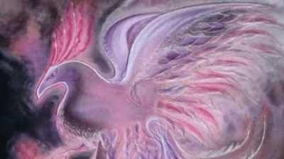 Simple Science & Interesting Things: Knowledge For All