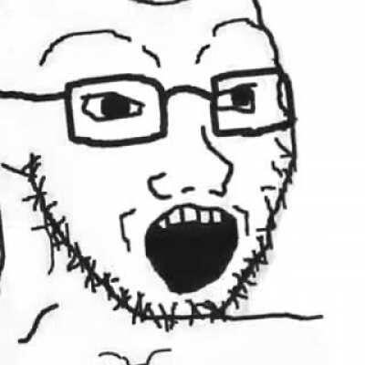 UN USUARIO DE REDDIT!!!1!