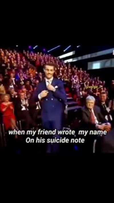 Guyz shoutout mil gaya 🥳