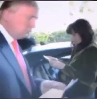 You can buy anything this days