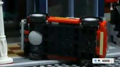 Tork daily life in germondy