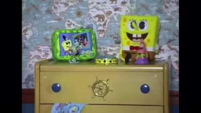 r/smashbrosultimate tomorrow