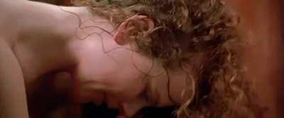 Nicole Kidman in Dead Calm