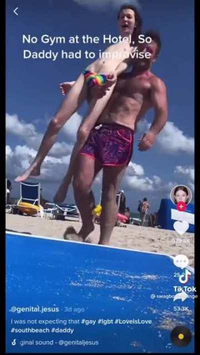 Me too buddy, me too