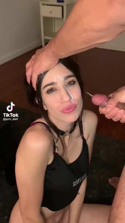 Can you count how many ropes?