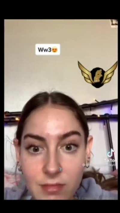 Yep basically current feminism in a nutshell. Want all rights, with no responsibilities.