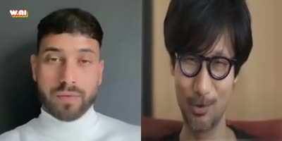 The real reason why the App has been delayed.