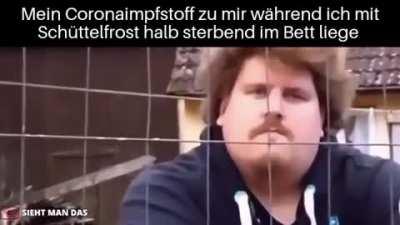 Ich💉iel