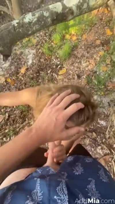 Shes So Hot That He Couldnt Resist To Fuck Her In Her Photo Shot