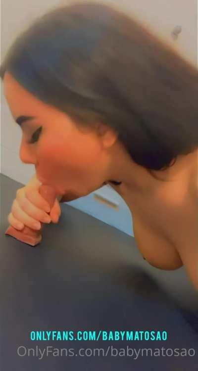 500$ WORTH CONTENT 💦💦 AF BABE GET IT SEE COMMENTS