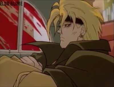 Creo que este es el subreddit perfecto para esto xd