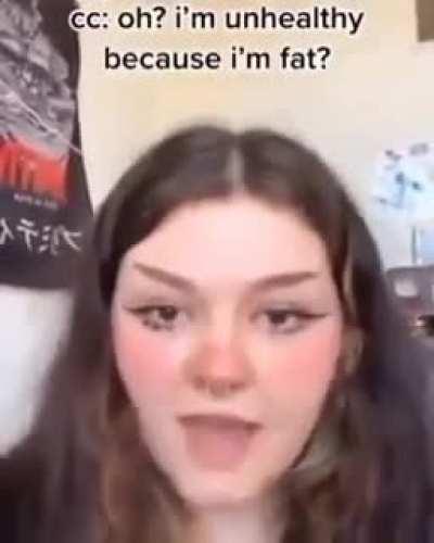 Friendly fire will not be tolerated!