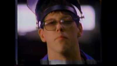 With the upcoming Reddit IPO, I feel it's important to remind people of who we are