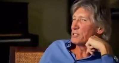 Sus rog 🤨🤨🤨📸🗿🗿