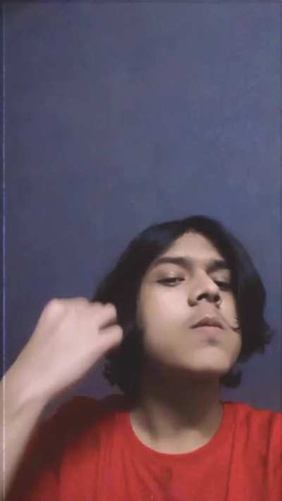 @invalid-user baat sun meri mahalaxmi meetup ke chode. first and last time bolungi. apni ye bakwas apni gaand mein daal ke bajale. chutiye ke bache loduchand how lifeless do you have to be to keep up with every fucking thing everyone does? abbe bhen ke lo