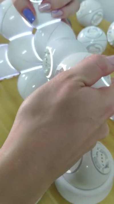 Modular bodyguard: +50 intimidation +25 defense requires energy