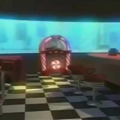 when you poison a child to convince your coworker to kill your boss