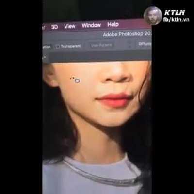 easy peasy lemon squeezy