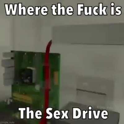 Everyone when I say I am ace