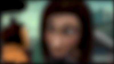 The lowest grossing movie caw caw