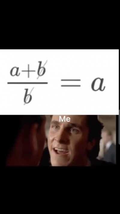 Why why you stupid Bastard